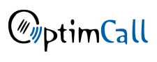 Optimcall Optimcall